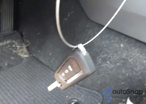 2018 Toyota Camry Se из США, поврежденный, VIN 4T1B11HK9JU606680